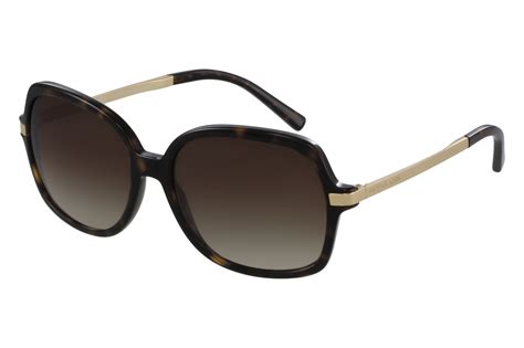 lunette michael kors pas cher|Lunettes de soleil .